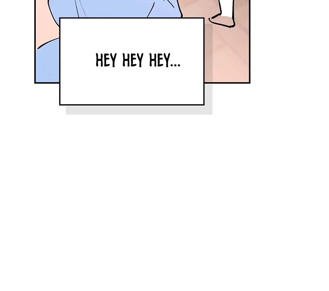 Liu Sui Kaishi Chengwei Nvwang Chapter 55 - page 110