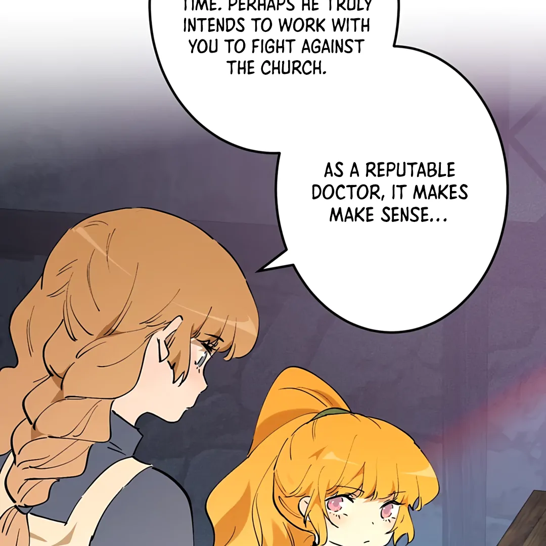 Liu Sui Kaishi Chengwei Nvwang Chapter 55 - page 113