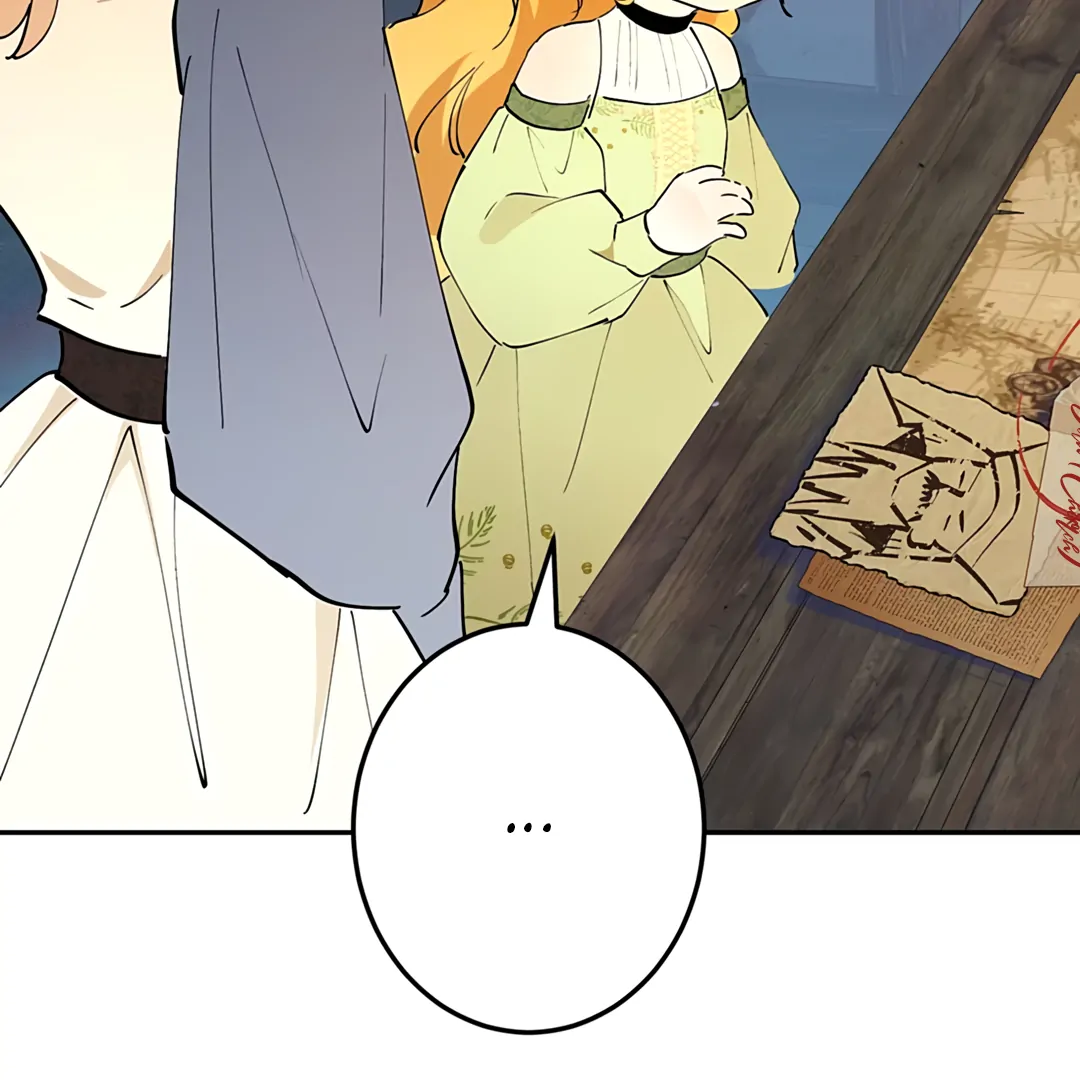 Liu Sui Kaishi Chengwei Nvwang Chapter 55 - page 114