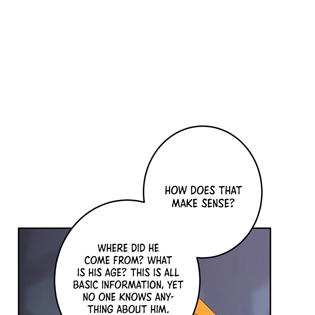 Liu Sui Kaishi Chengwei Nvwang Chapter 55 - page 115