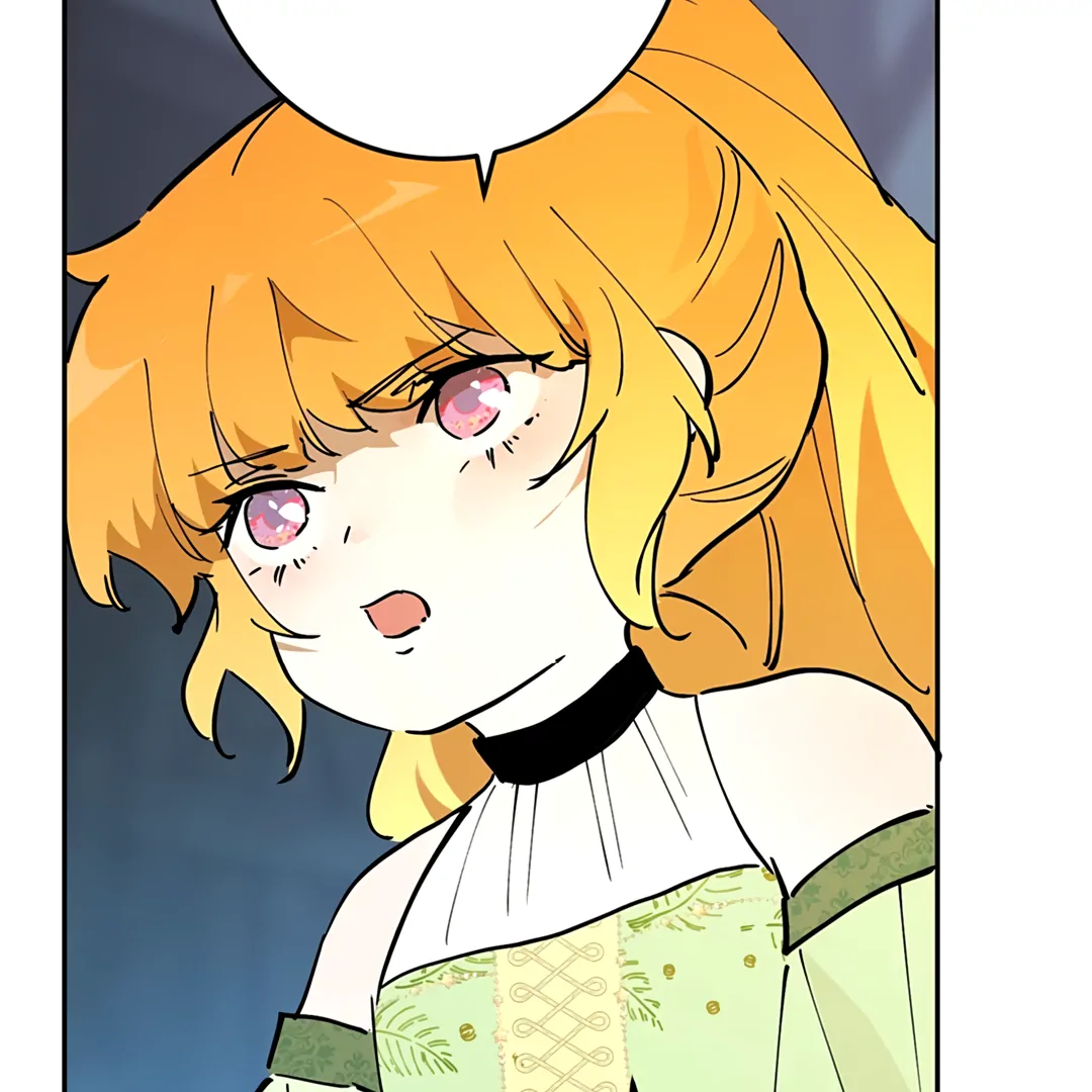 Liu Sui Kaishi Chengwei Nvwang Chapter 55 - page 116