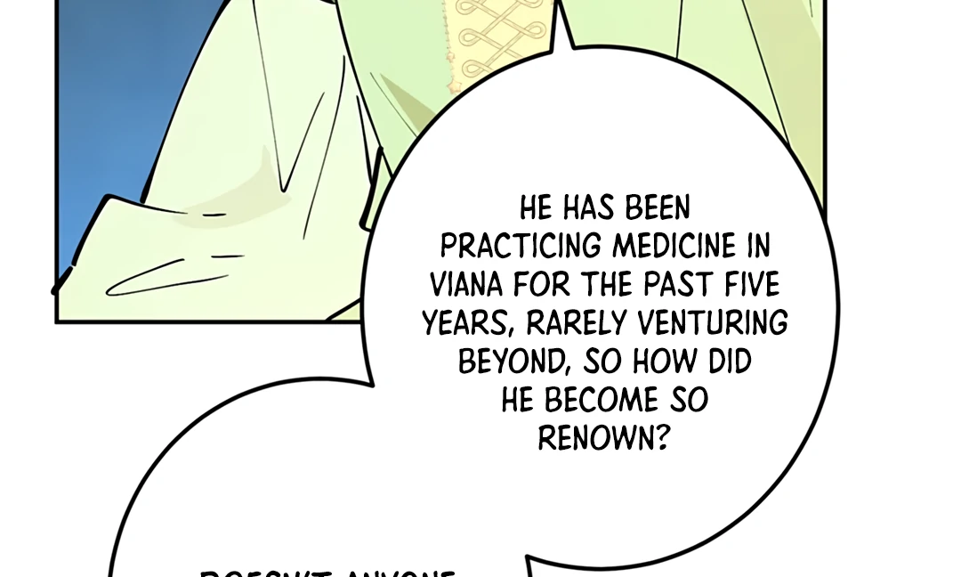 Liu Sui Kaishi Chengwei Nvwang Chapter 55 - page 117