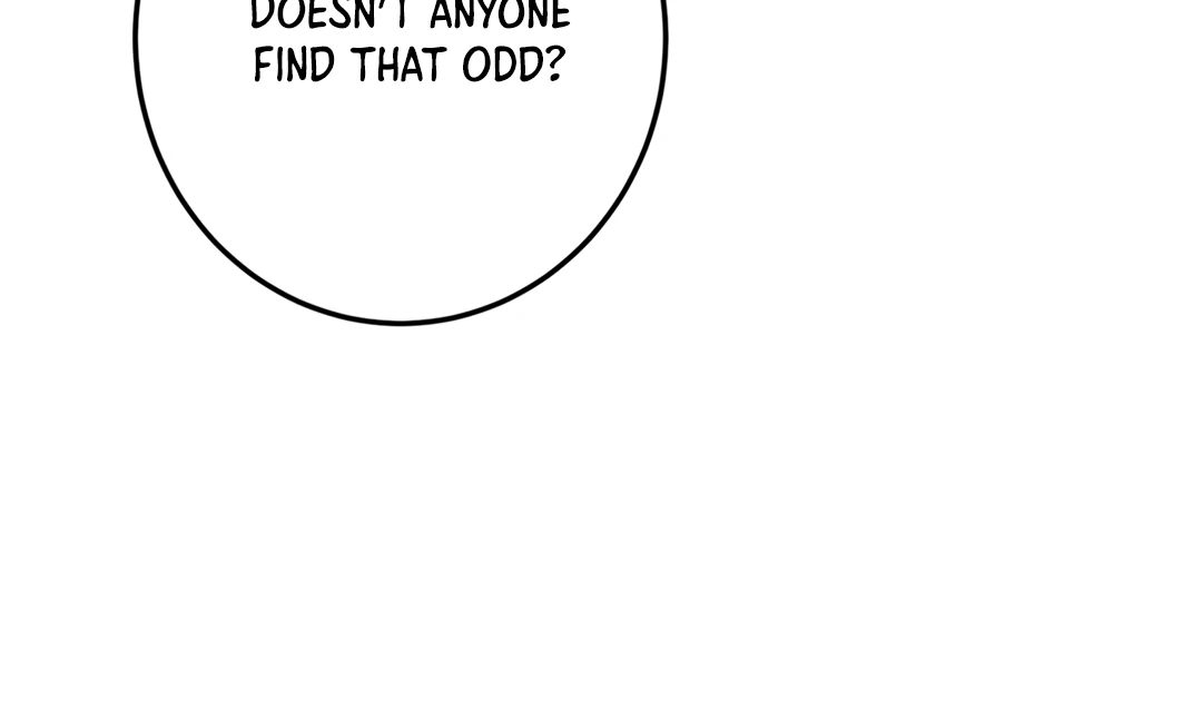 Liu Sui Kaishi Chengwei Nvwang Chapter 55 - page 118