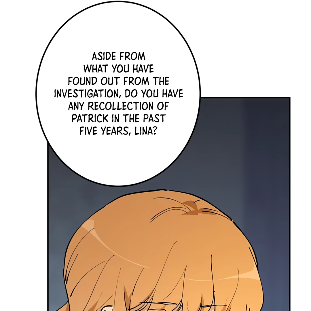 Liu Sui Kaishi Chengwei Nvwang Chapter 55 - page 119