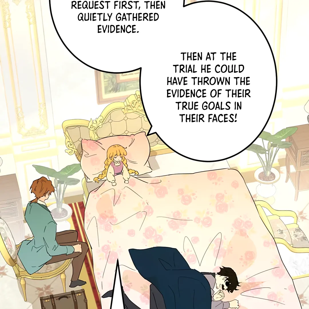 Liu Sui Kaishi Chengwei Nvwang Chapter 55 - page 12