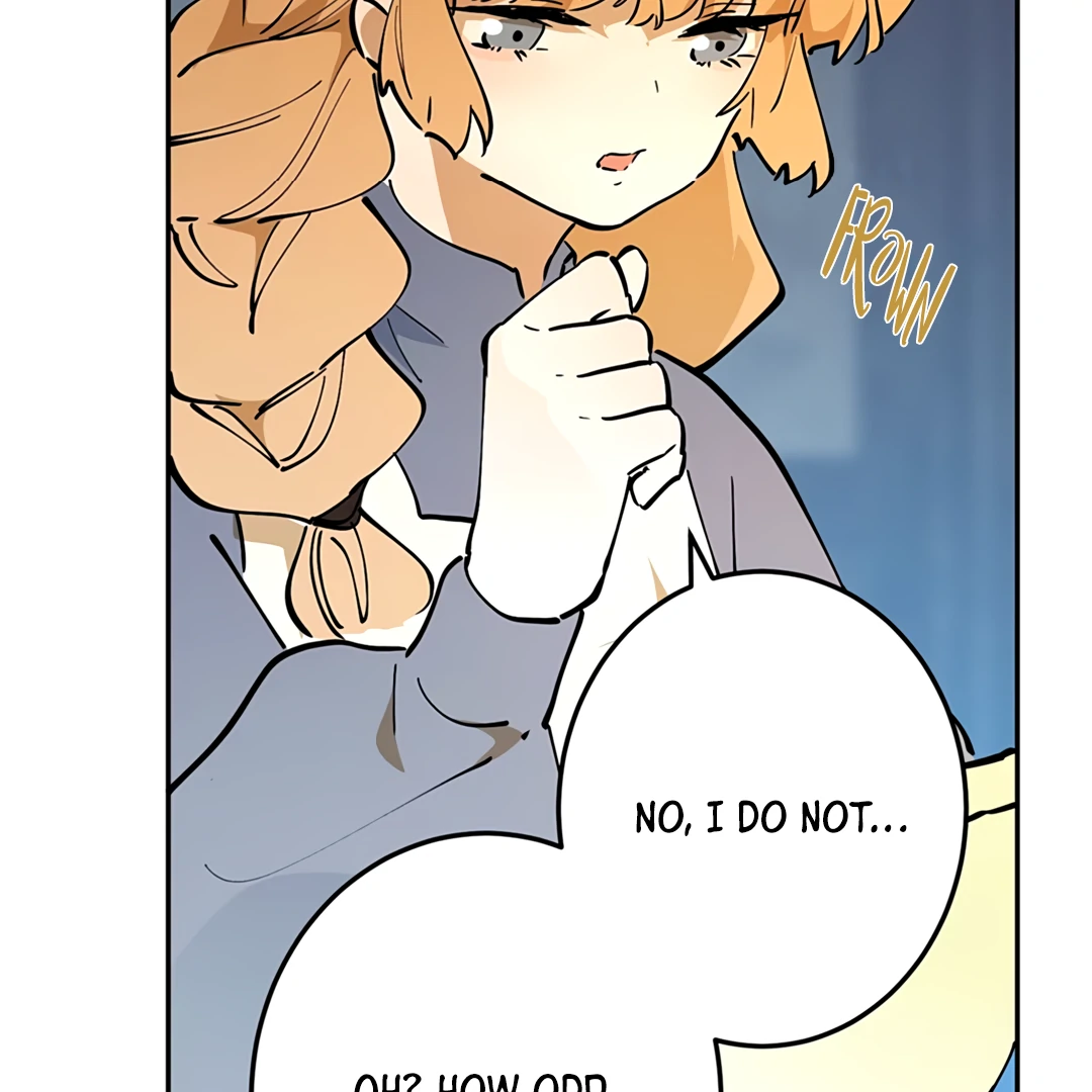 Liu Sui Kaishi Chengwei Nvwang Chapter 55 - page 120