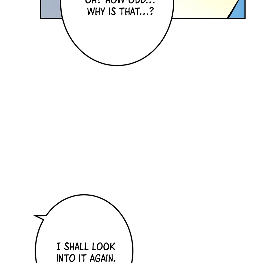 Liu Sui Kaishi Chengwei Nvwang Chapter 55 - page 121