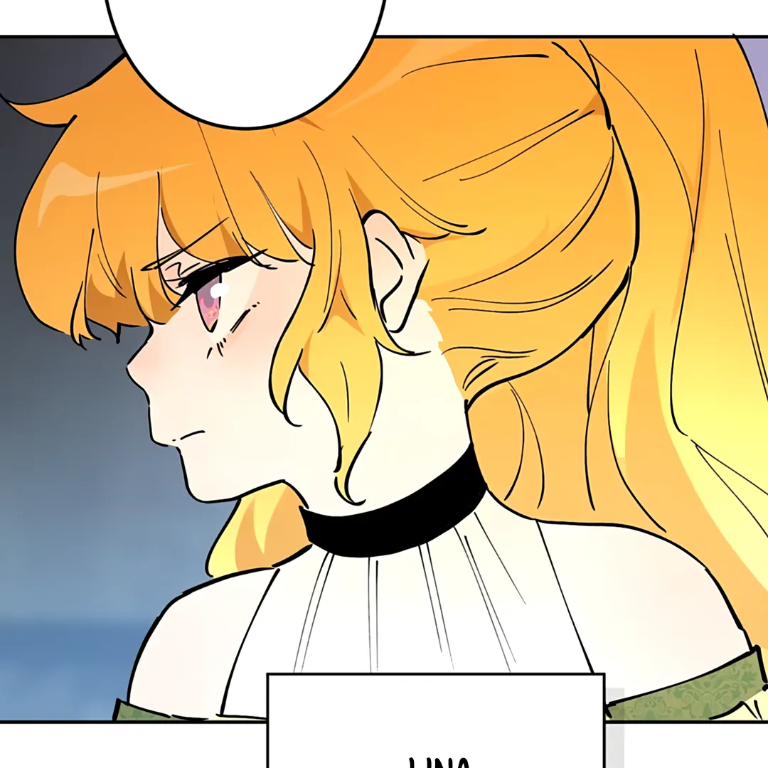 Liu Sui Kaishi Chengwei Nvwang Chapter 55 - page 122