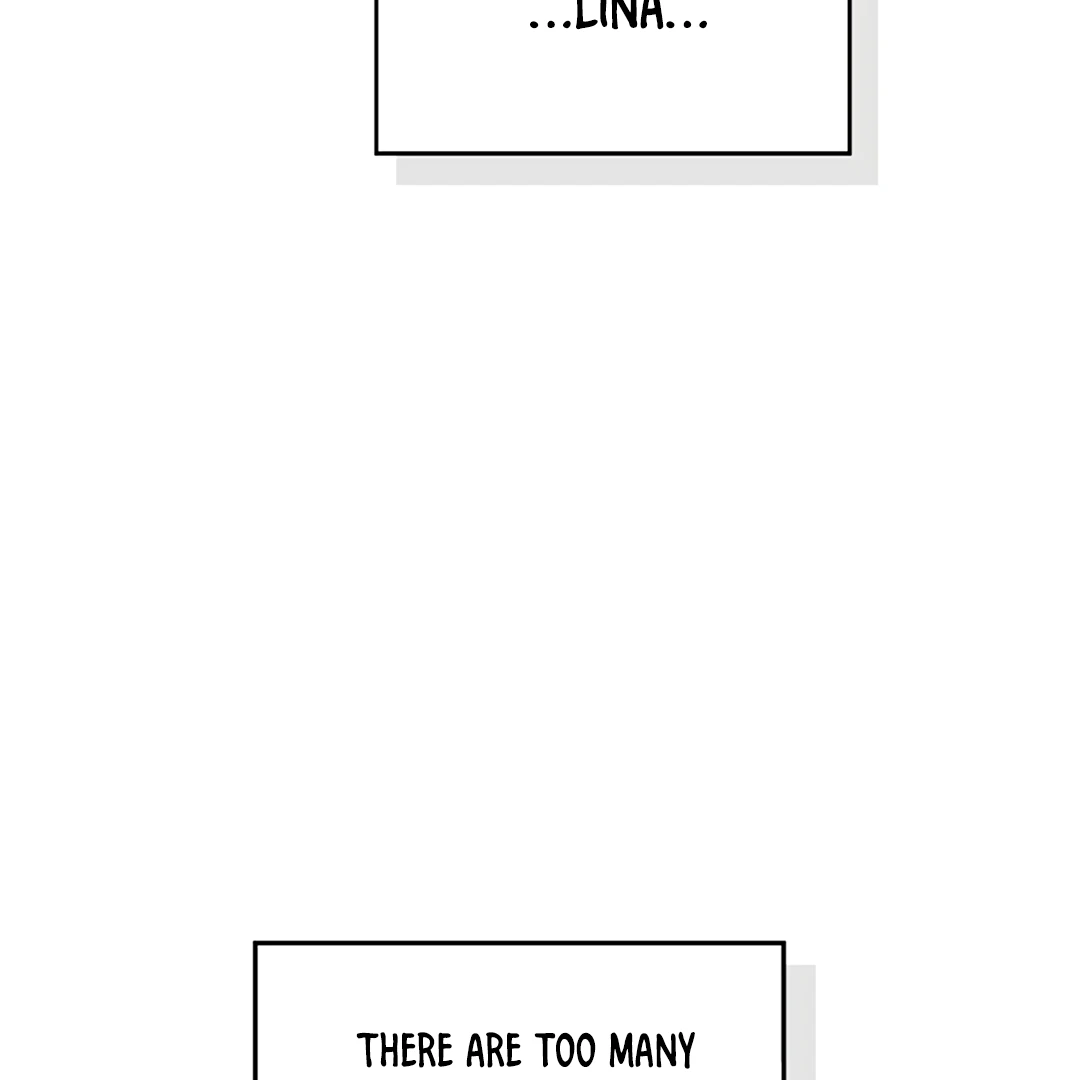 Liu Sui Kaishi Chengwei Nvwang Chapter 55 - page 123