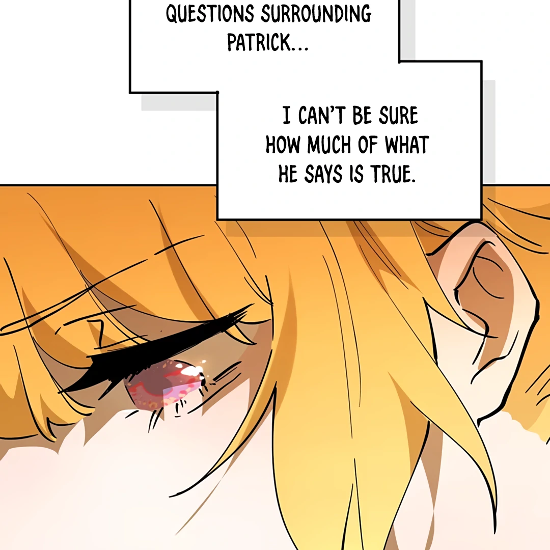 Liu Sui Kaishi Chengwei Nvwang Chapter 55 - page 124