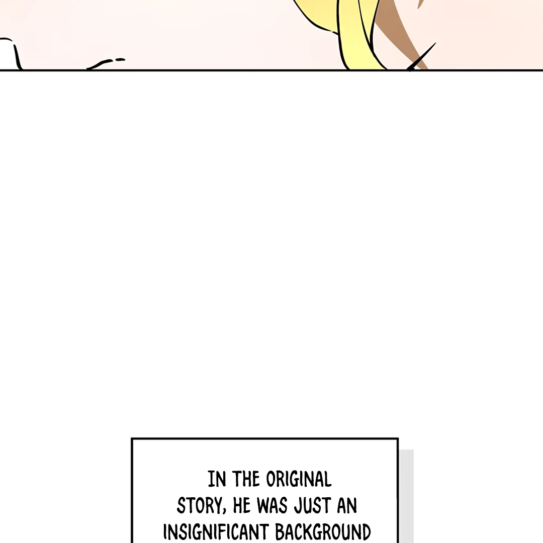 Liu Sui Kaishi Chengwei Nvwang Chapter 55 - page 125