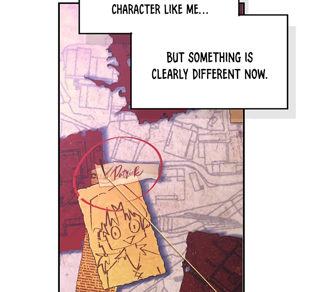 Liu Sui Kaishi Chengwei Nvwang Chapter 55 - page 126