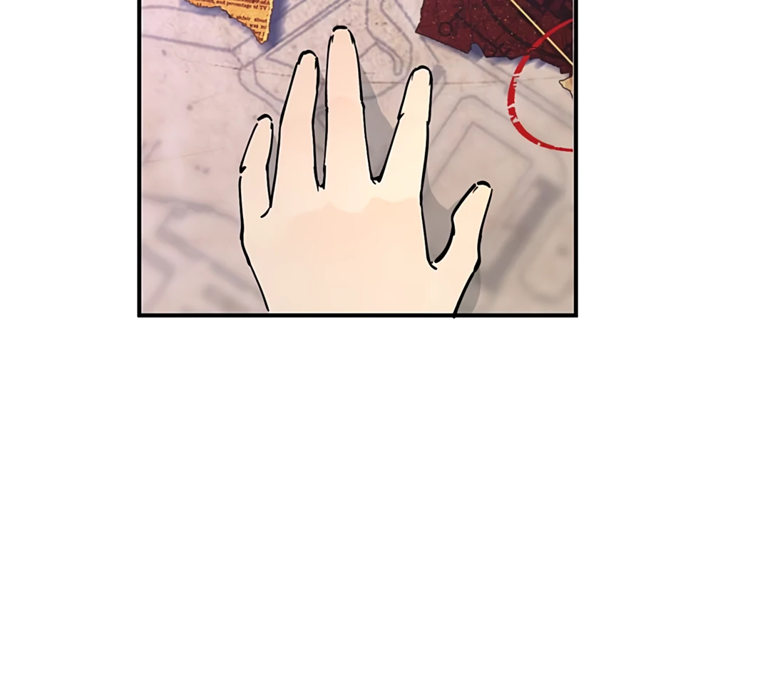 Liu Sui Kaishi Chengwei Nvwang Chapter 55 - page 127