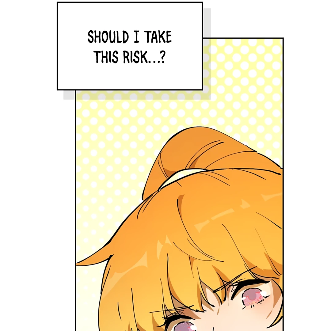 Liu Sui Kaishi Chengwei Nvwang Chapter 55 - page 128