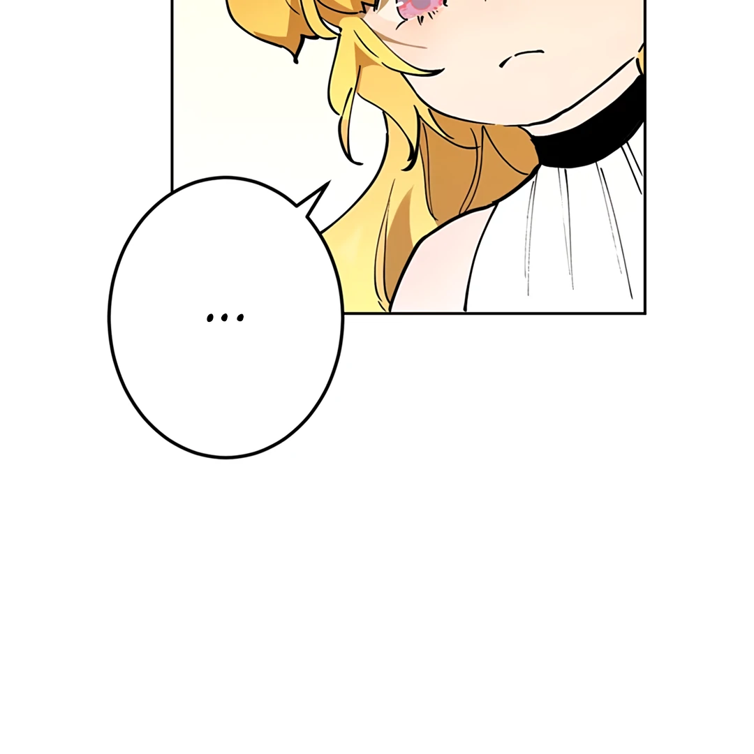 Liu Sui Kaishi Chengwei Nvwang Chapter 55 - page 129