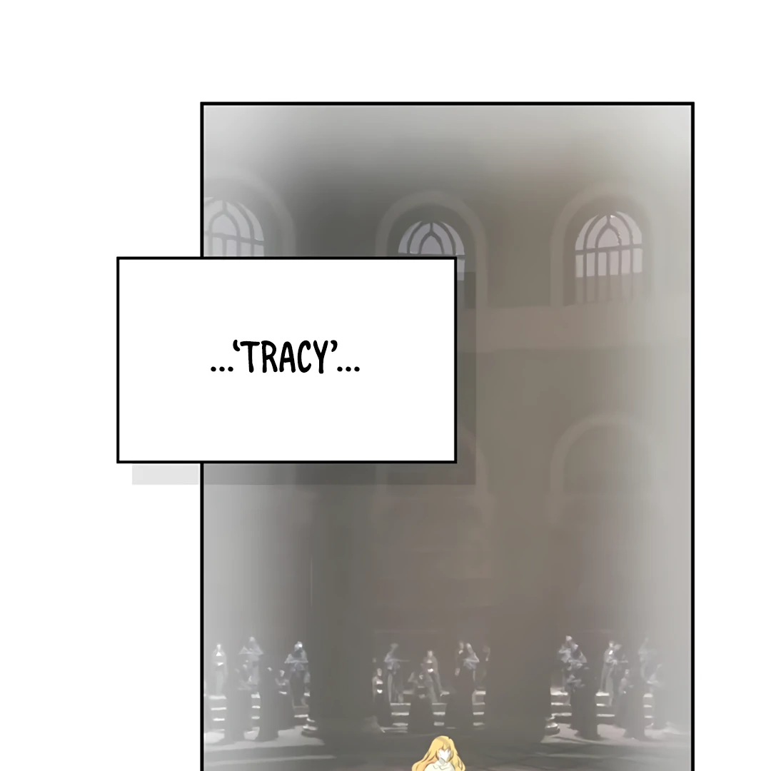 Liu Sui Kaishi Chengwei Nvwang Chapter 55 - page 130