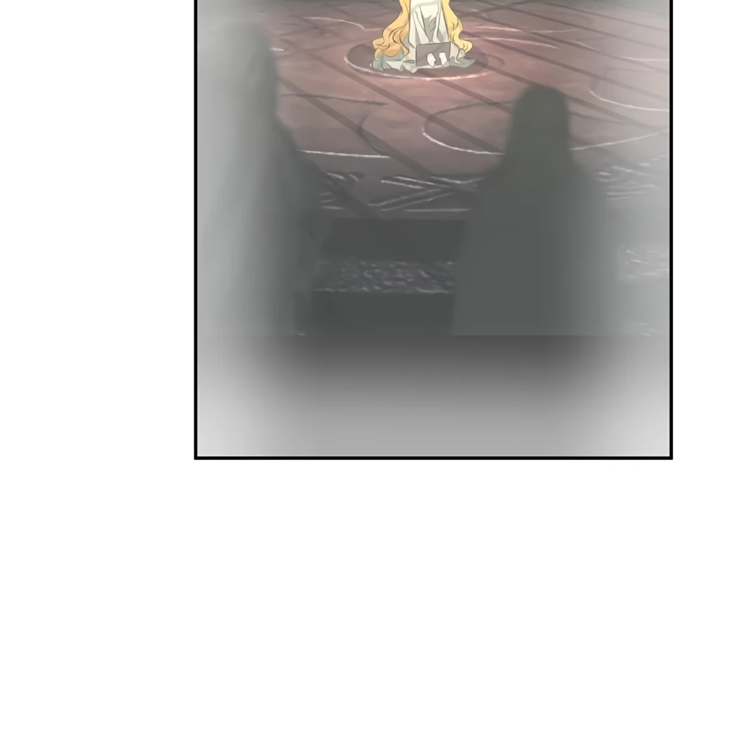 Liu Sui Kaishi Chengwei Nvwang Chapter 55 - page 131