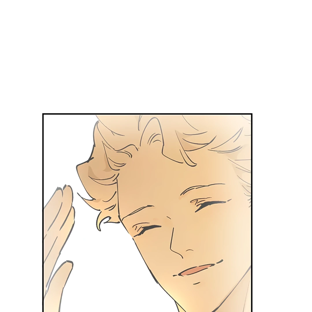 Liu Sui Kaishi Chengwei Nvwang Chapter 55 - page 132