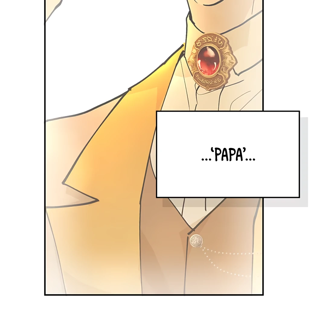 Liu Sui Kaishi Chengwei Nvwang Chapter 55 - page 133