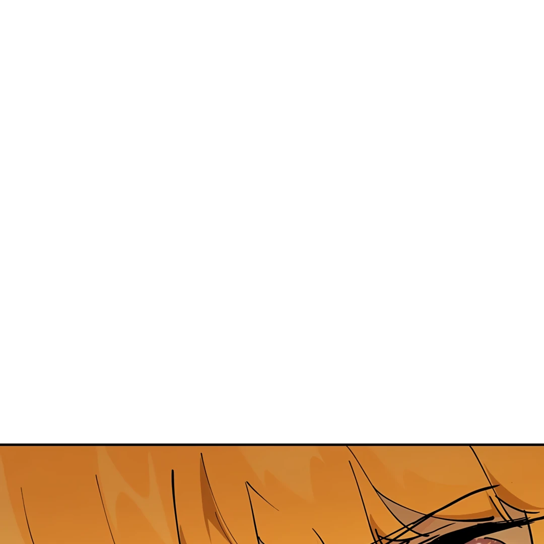 Liu Sui Kaishi Chengwei Nvwang Chapter 55 - page 134