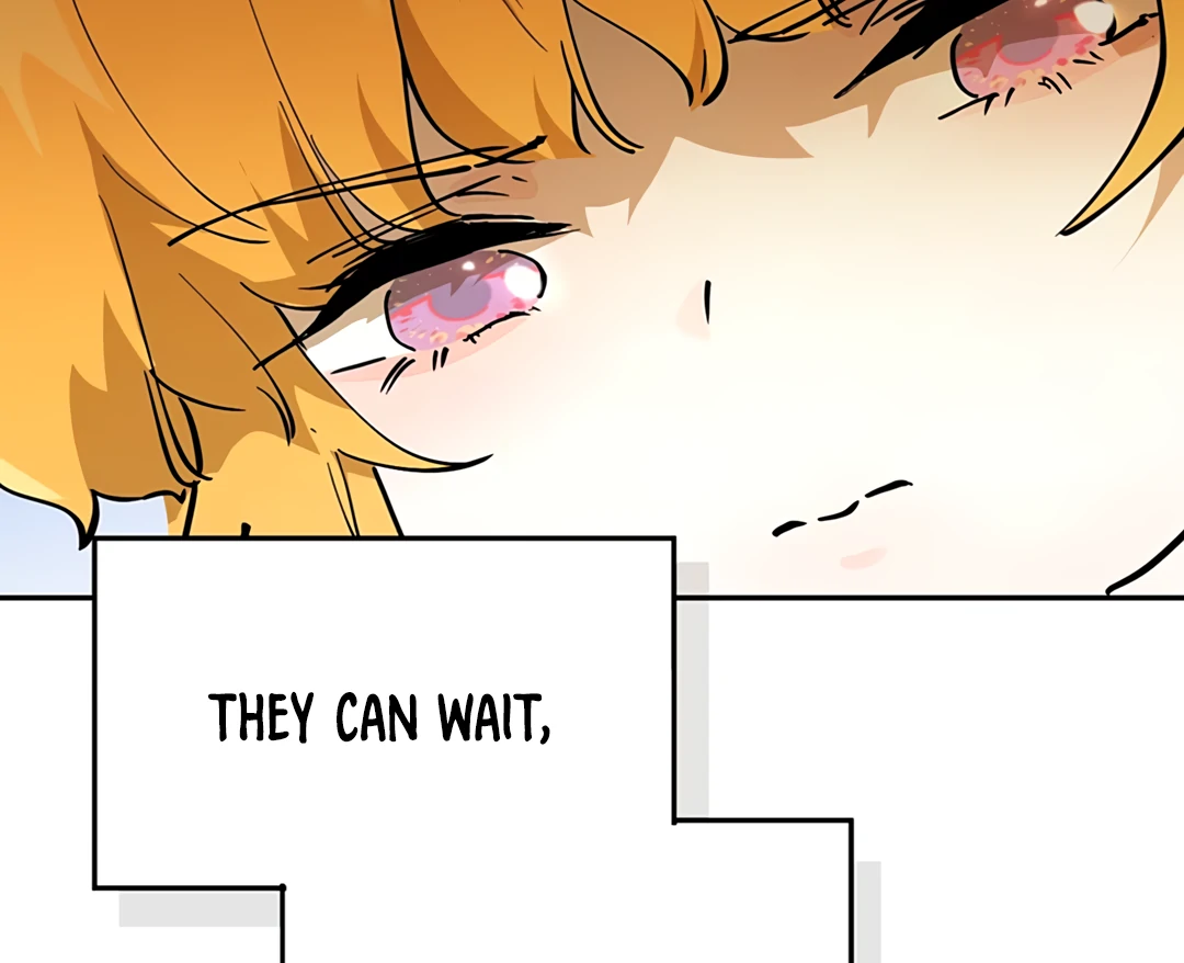 Liu Sui Kaishi Chengwei Nvwang Chapter 55 - page 135