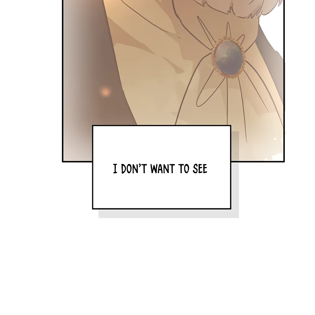 Liu Sui Kaishi Chengwei Nvwang Chapter 55 - page 137