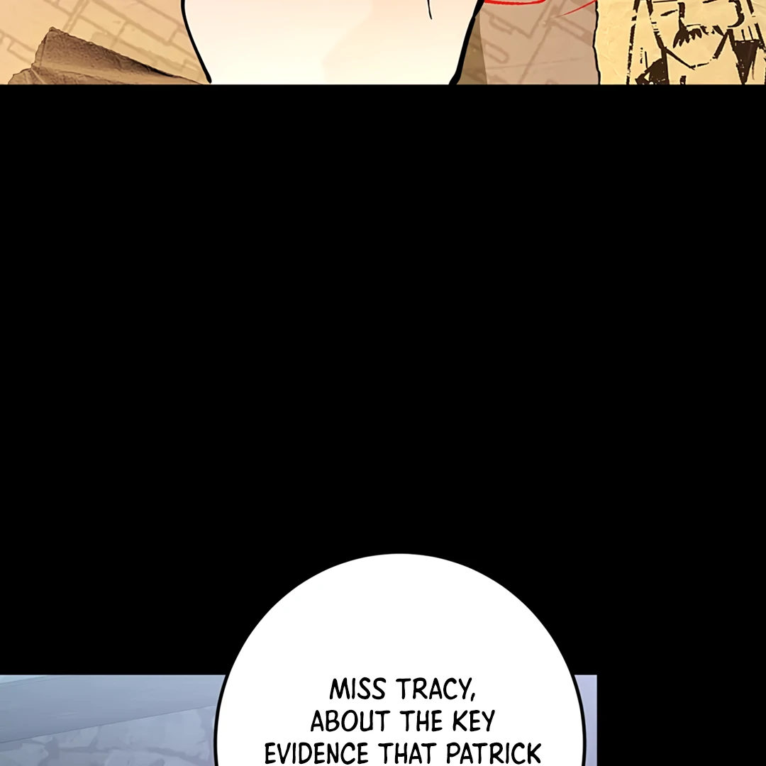 Liu Sui Kaishi Chengwei Nvwang Chapter 55 - page 139