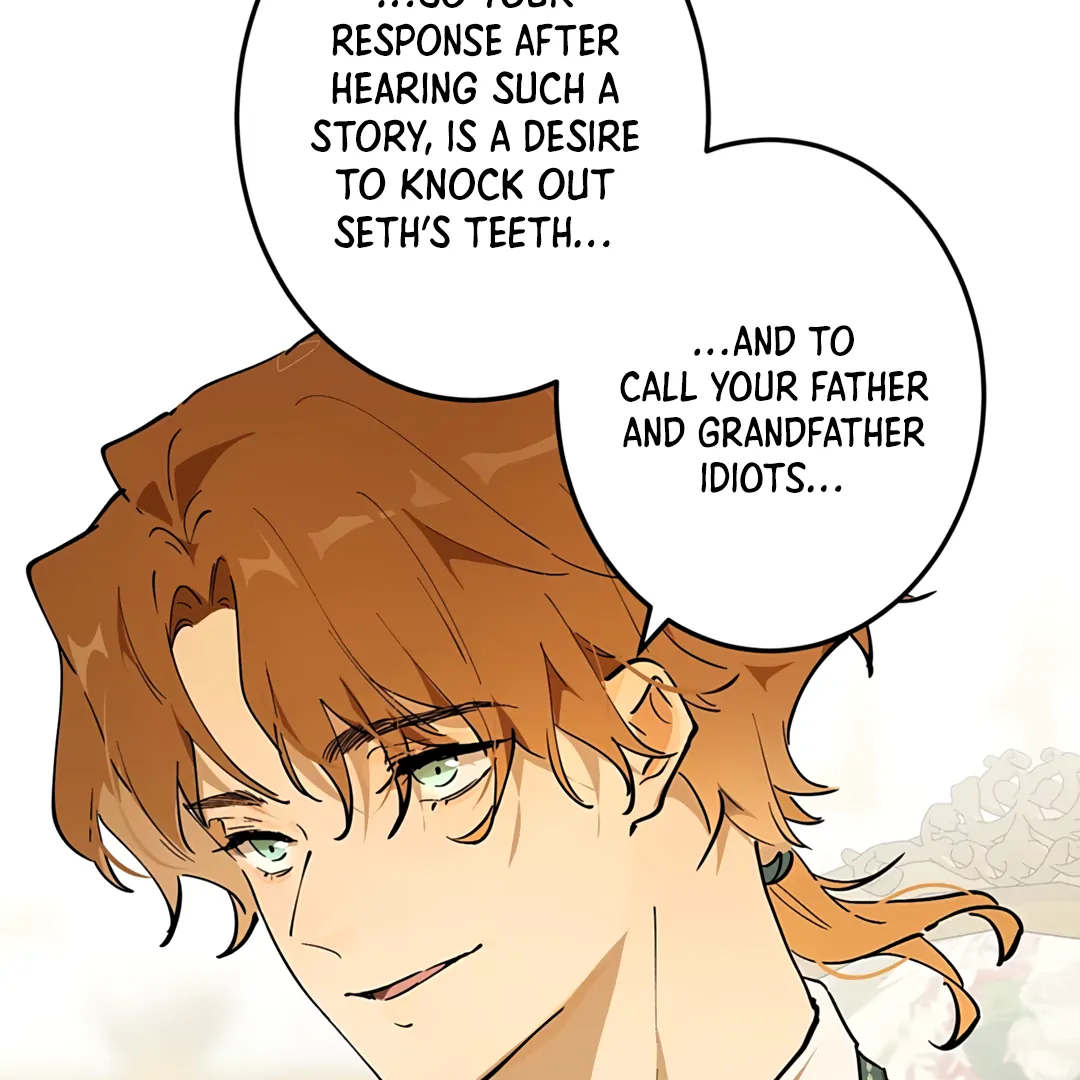 Liu Sui Kaishi Chengwei Nvwang Chapter 55 - page 14