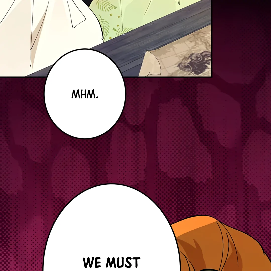 Liu Sui Kaishi Chengwei Nvwang Chapter 55 - page 141