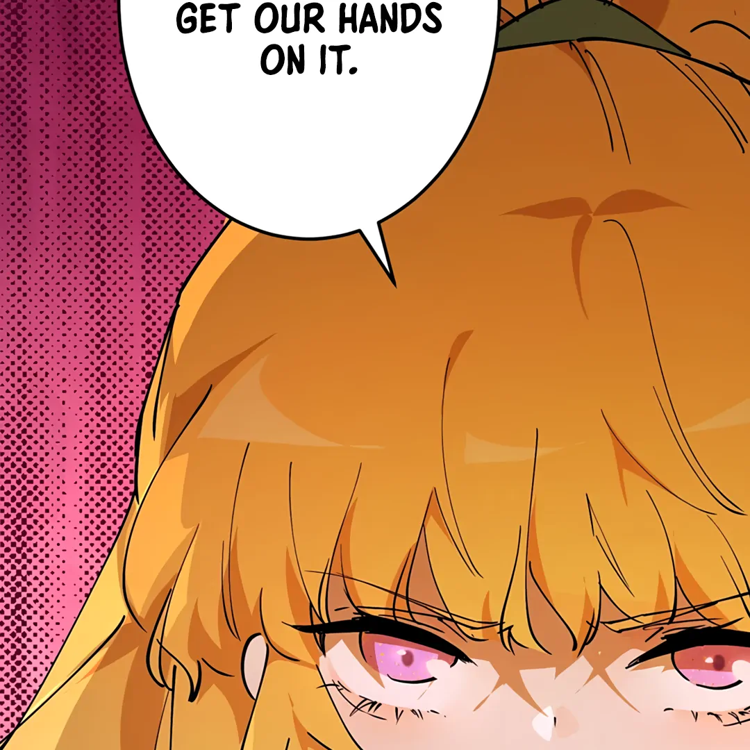 Liu Sui Kaishi Chengwei Nvwang Chapter 55 - page 142