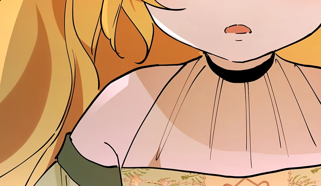 Liu Sui Kaishi Chengwei Nvwang Chapter 55 - page 143