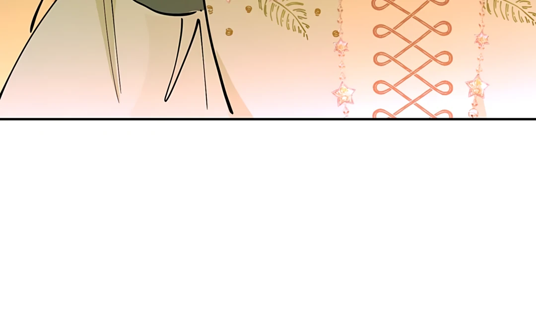 Liu Sui Kaishi Chengwei Nvwang Chapter 55 - page 144