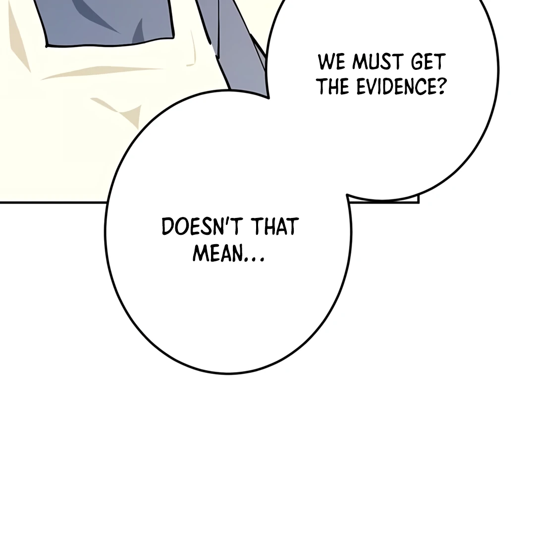 Liu Sui Kaishi Chengwei Nvwang Chapter 55 - page 145