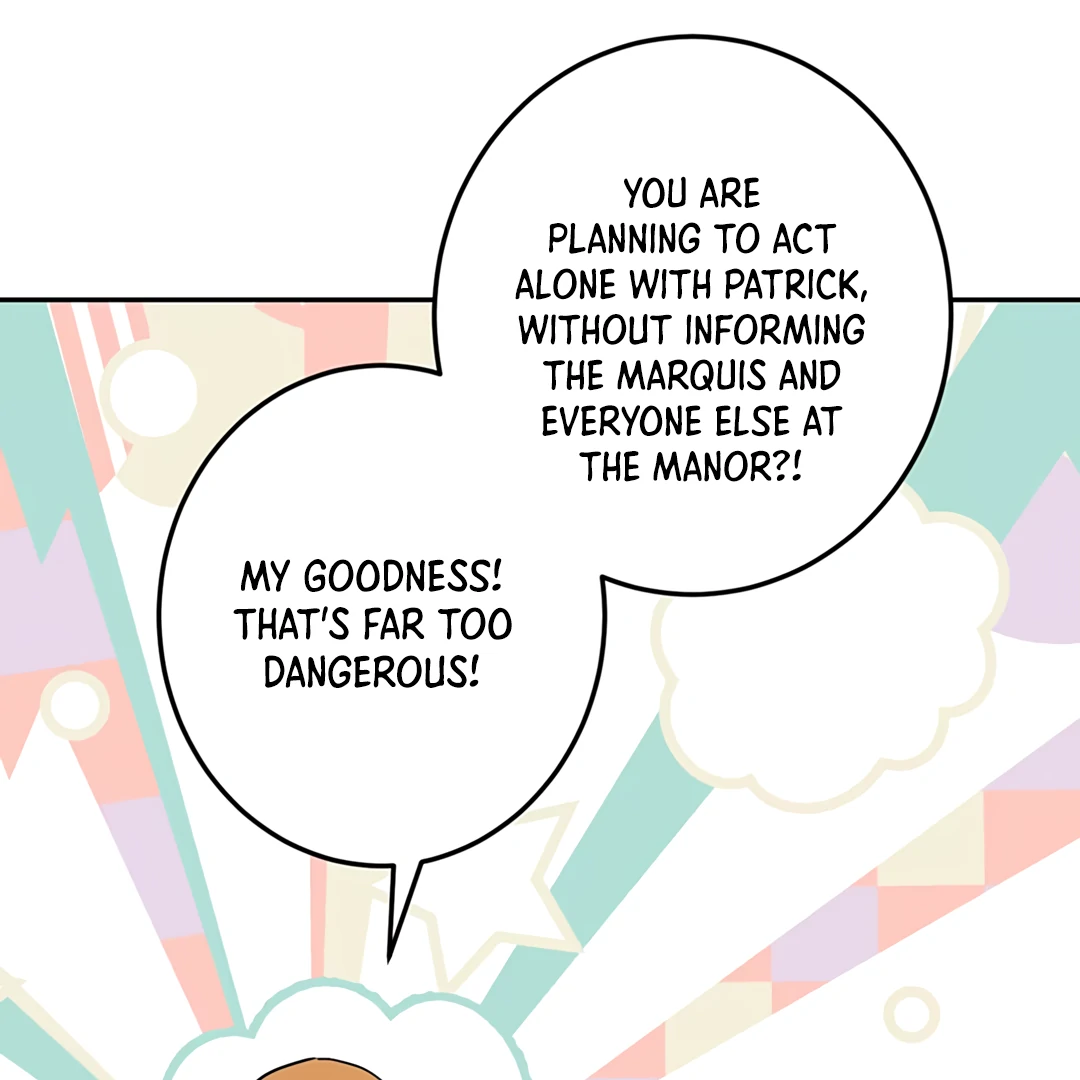 Liu Sui Kaishi Chengwei Nvwang Chapter 55 - page 146