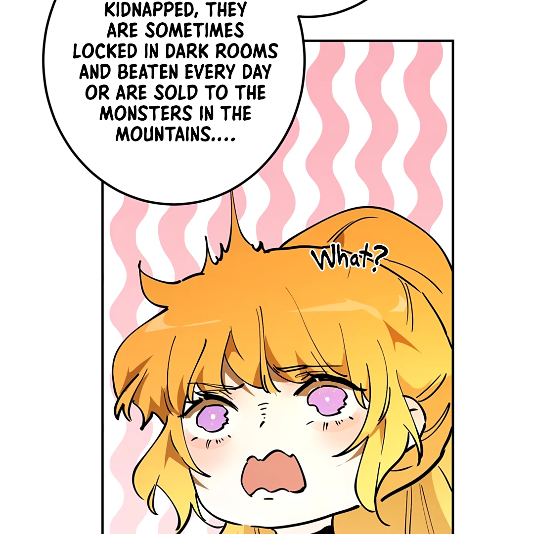 Liu Sui Kaishi Chengwei Nvwang Chapter 55 - page 147