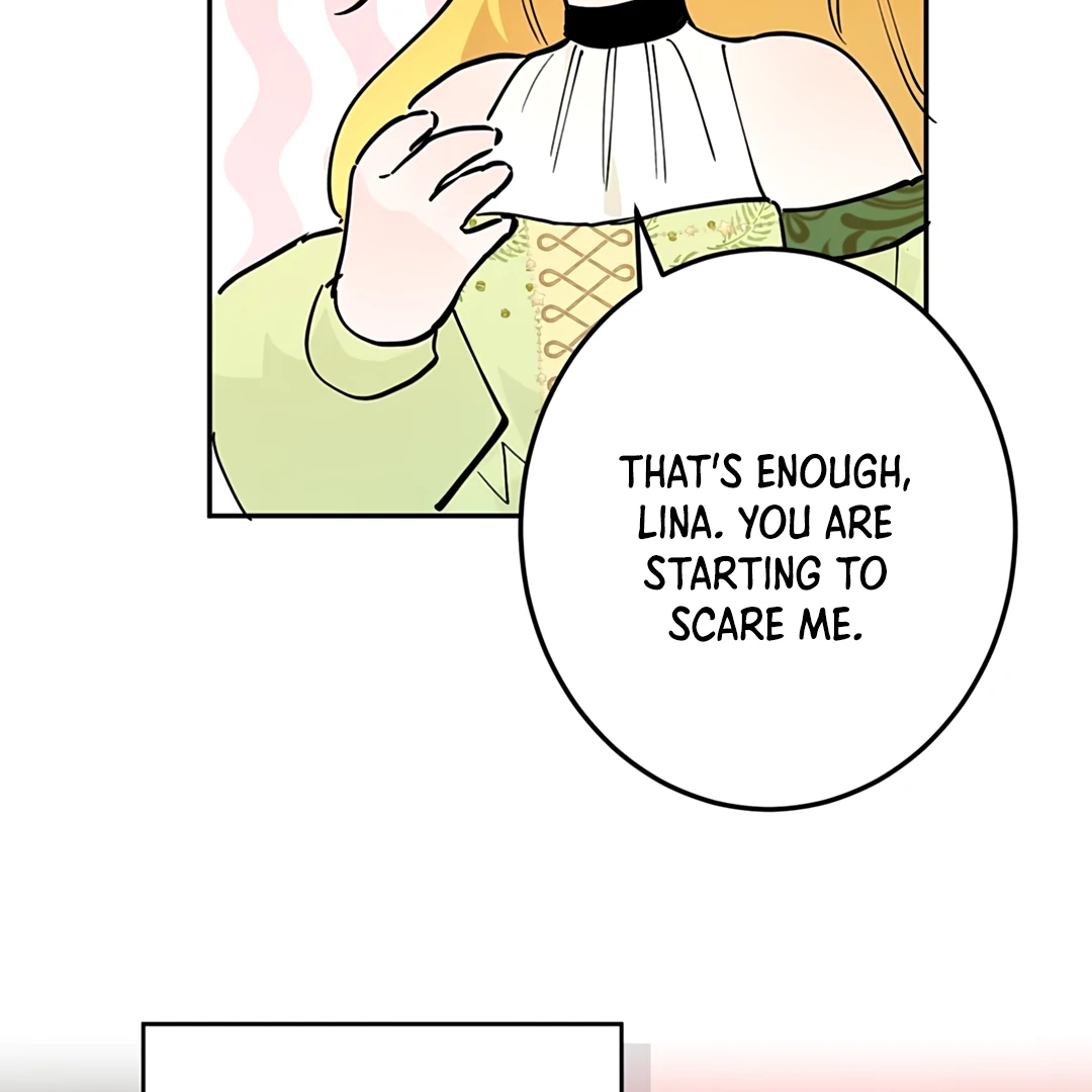 Liu Sui Kaishi Chengwei Nvwang Chapter 55 - page 148