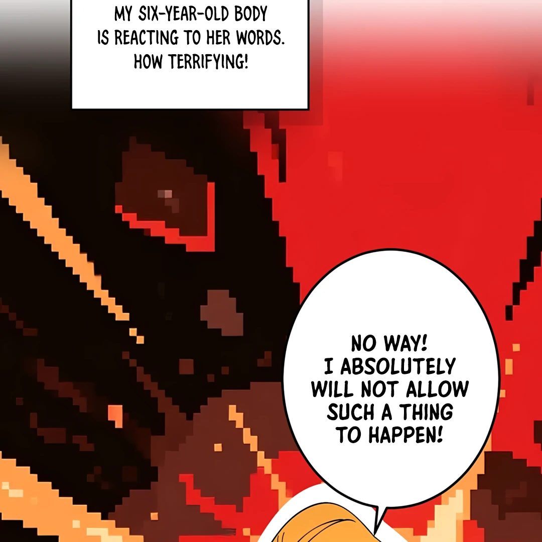 Liu Sui Kaishi Chengwei Nvwang Chapter 55 - page 149