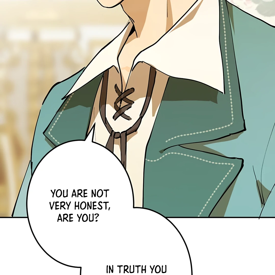 Liu Sui Kaishi Chengwei Nvwang Chapter 55 - page 15