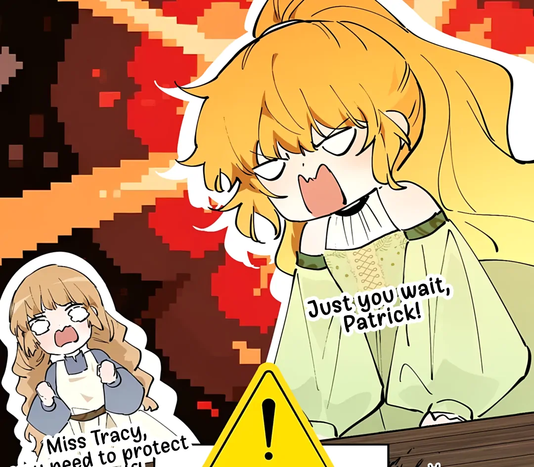 Liu Sui Kaishi Chengwei Nvwang Chapter 55 - page 150