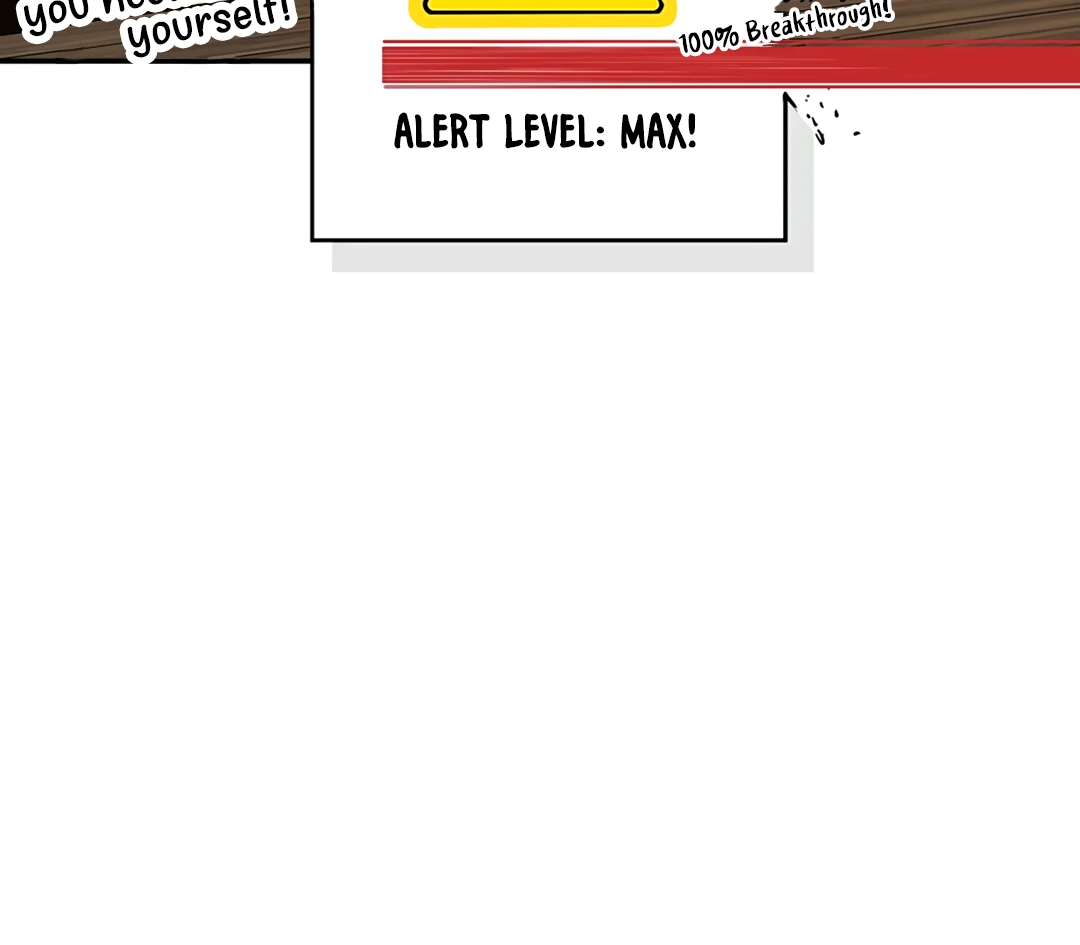 Liu Sui Kaishi Chengwei Nvwang Chapter 55 - page 151