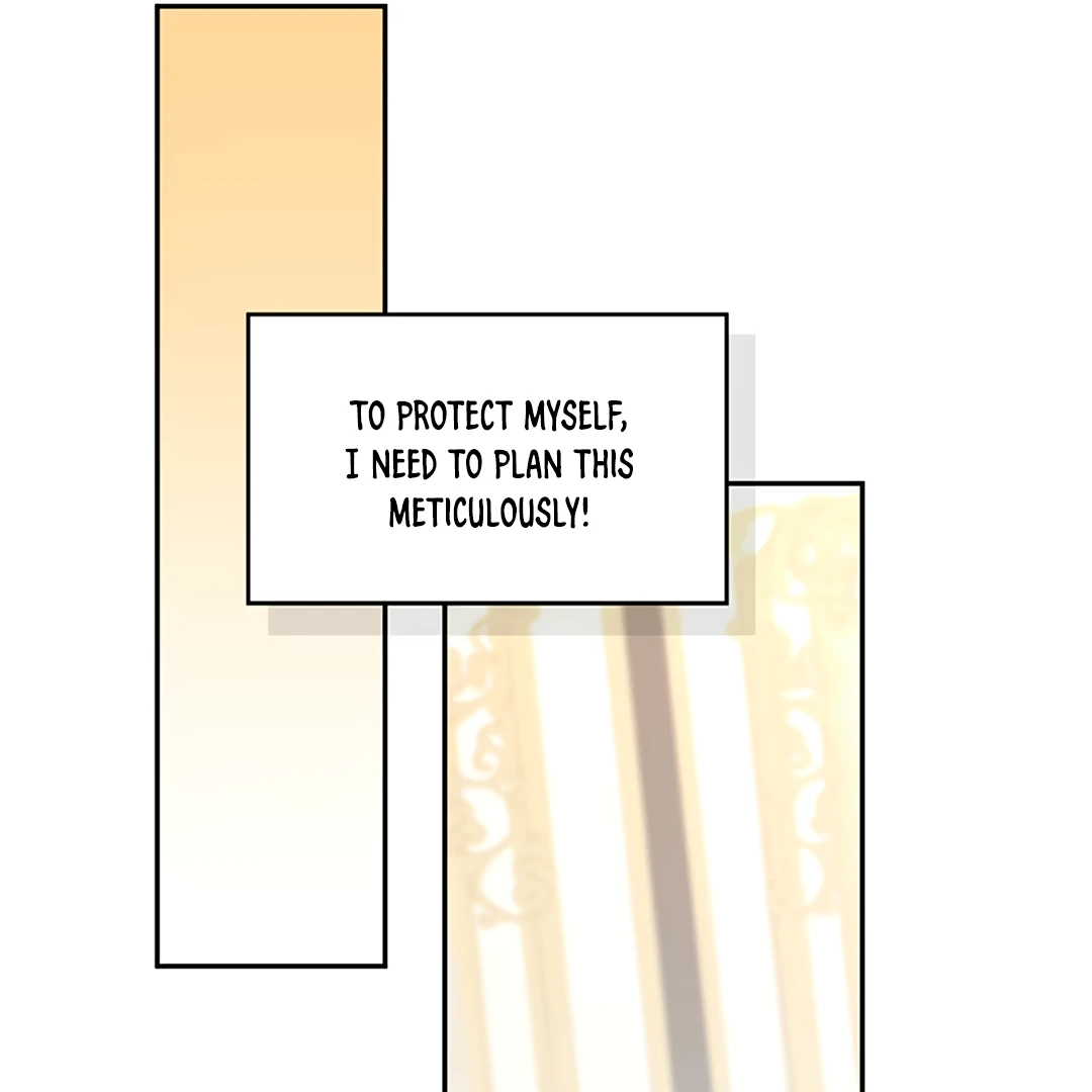 Liu Sui Kaishi Chengwei Nvwang Chapter 55 - page 152