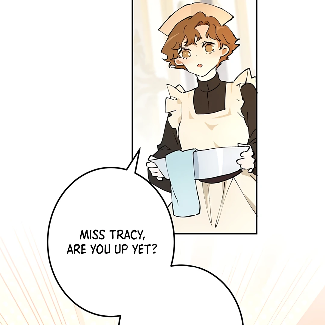 Liu Sui Kaishi Chengwei Nvwang Chapter 55 - page 153