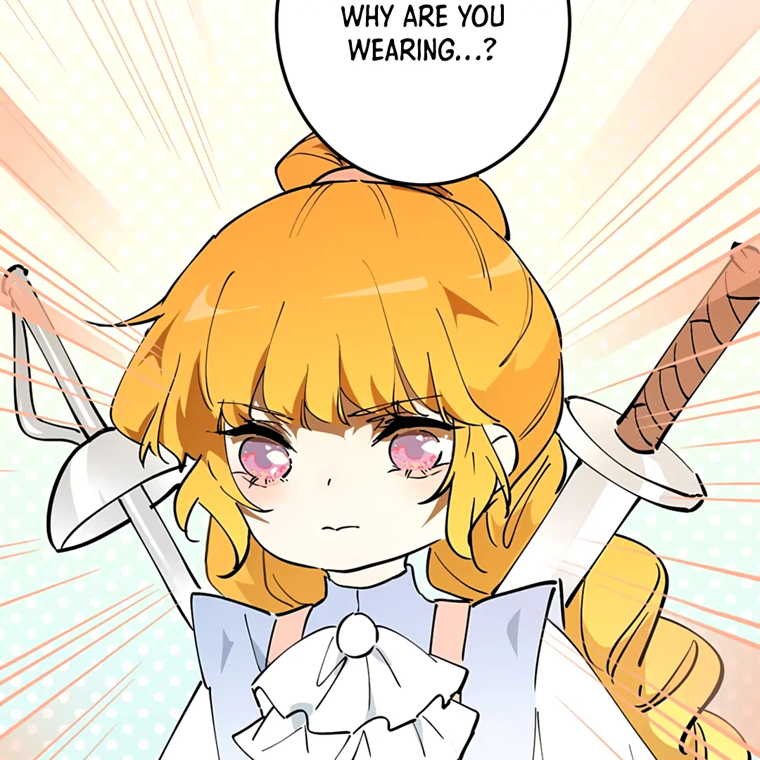 Liu Sui Kaishi Chengwei Nvwang Chapter 55 - page 154