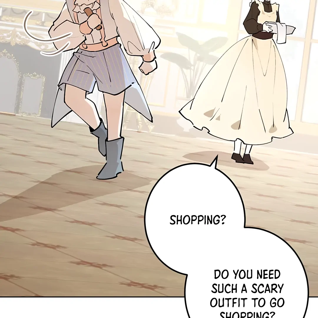 Liu Sui Kaishi Chengwei Nvwang Chapter 55 - page 157