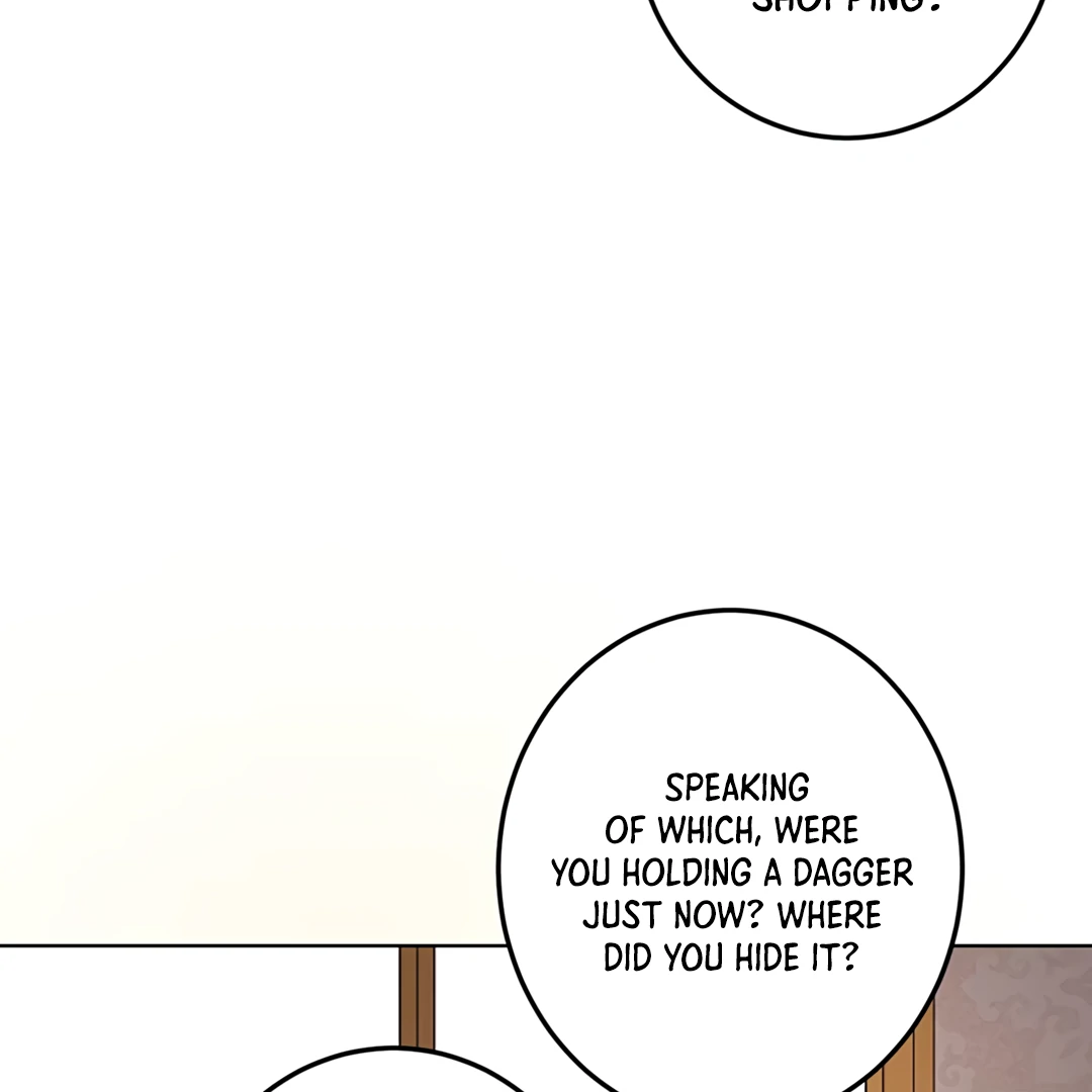 Liu Sui Kaishi Chengwei Nvwang Chapter 55 - page 158