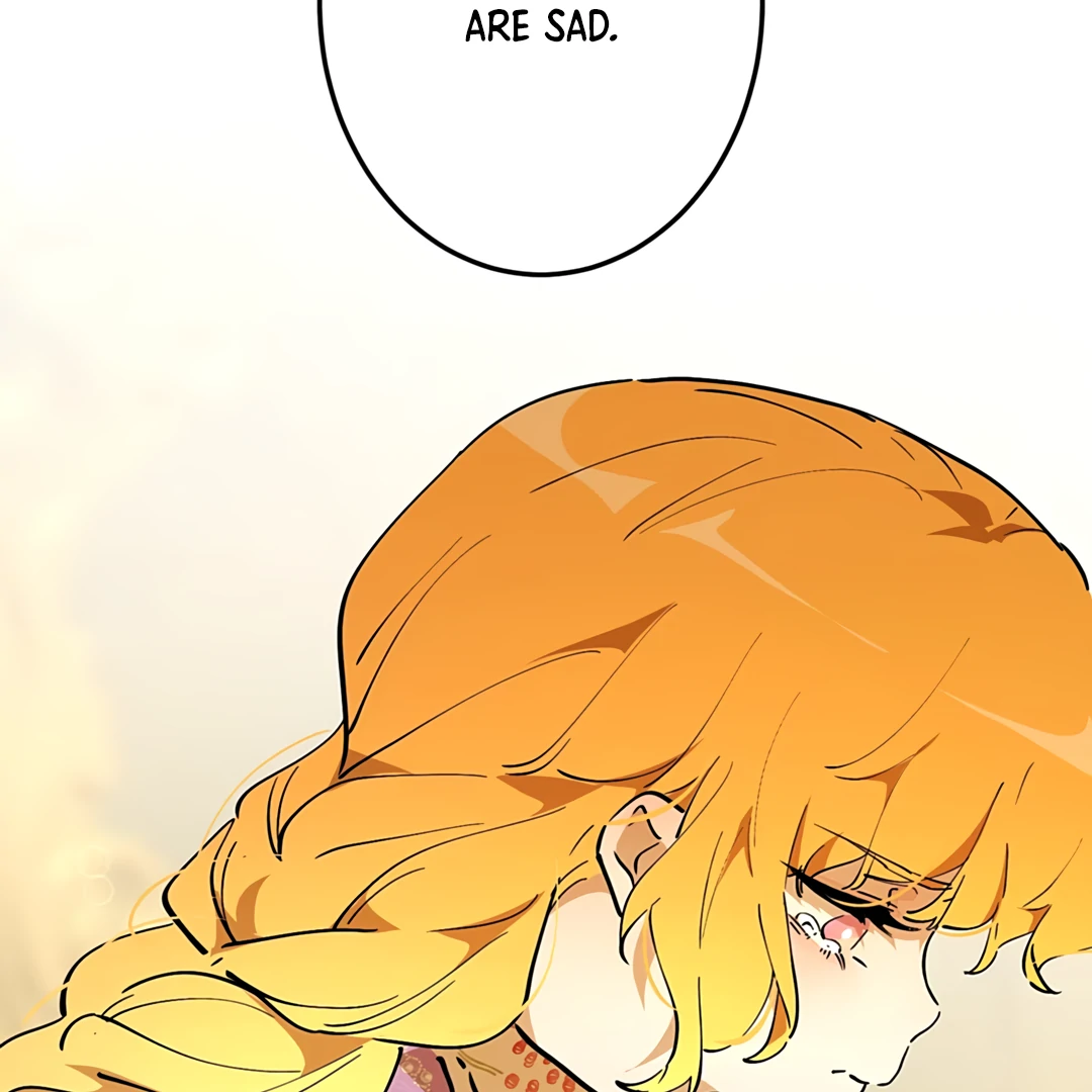 Liu Sui Kaishi Chengwei Nvwang Chapter 55 - page 16