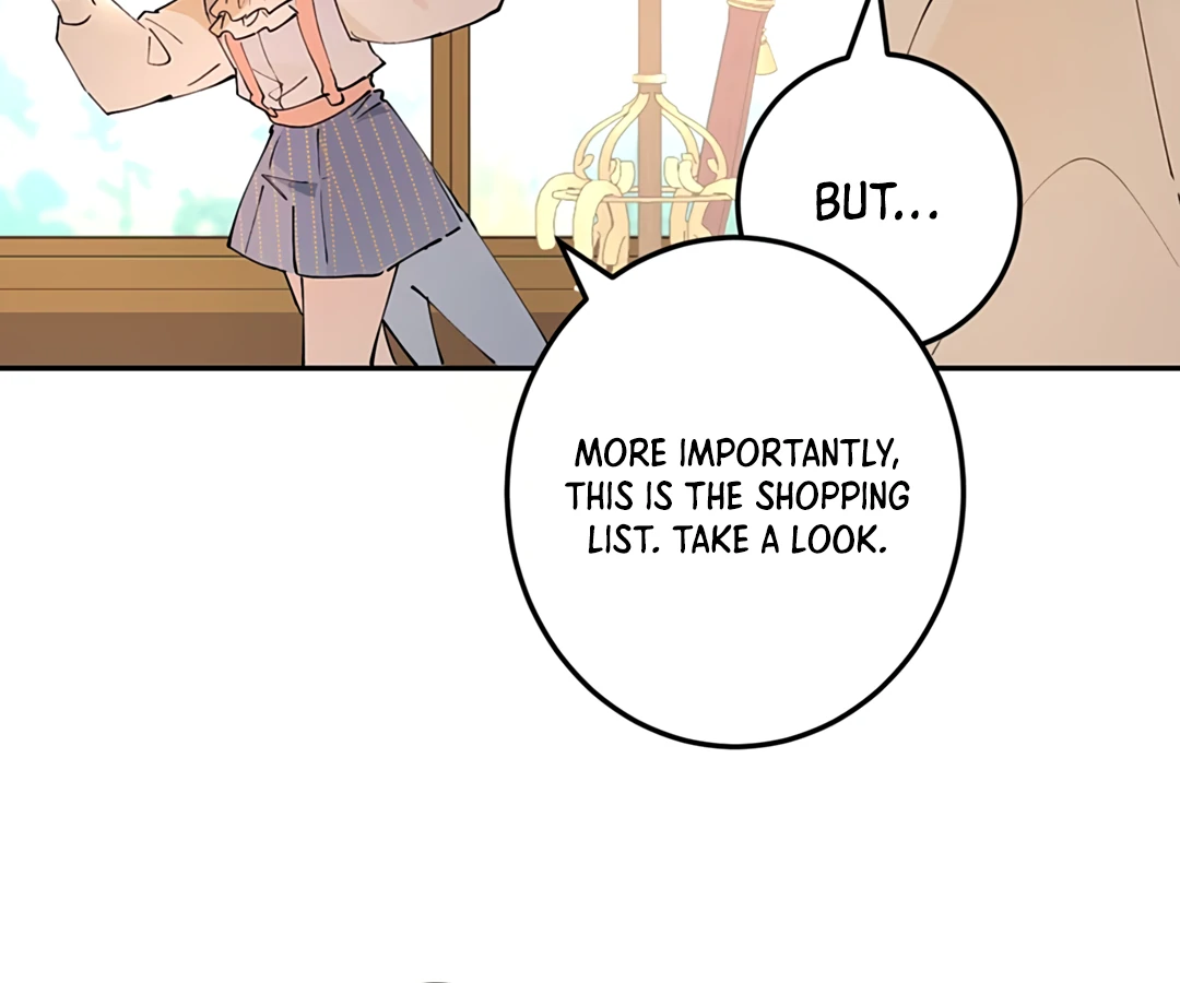 Liu Sui Kaishi Chengwei Nvwang Chapter 55 - page 160