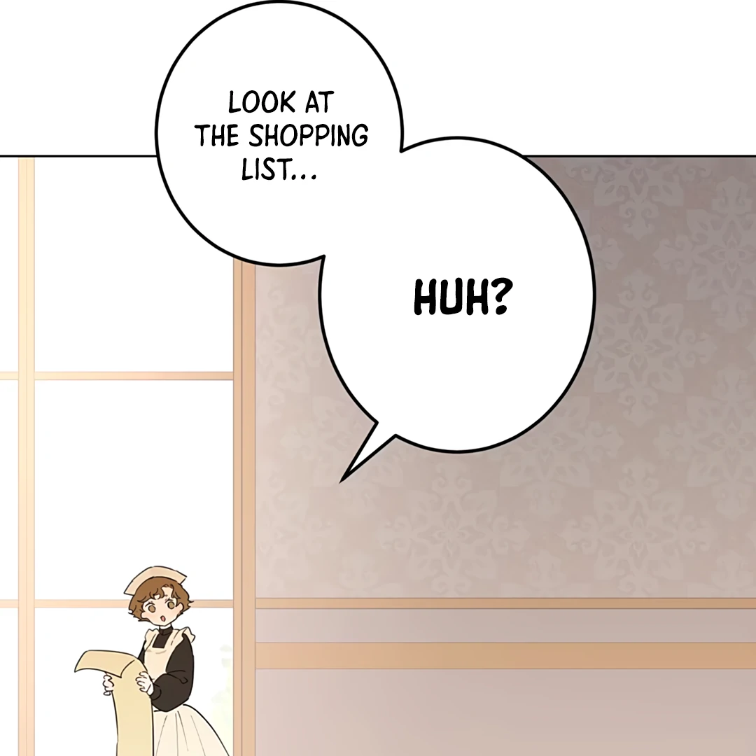 Liu Sui Kaishi Chengwei Nvwang Chapter 55 - page 161