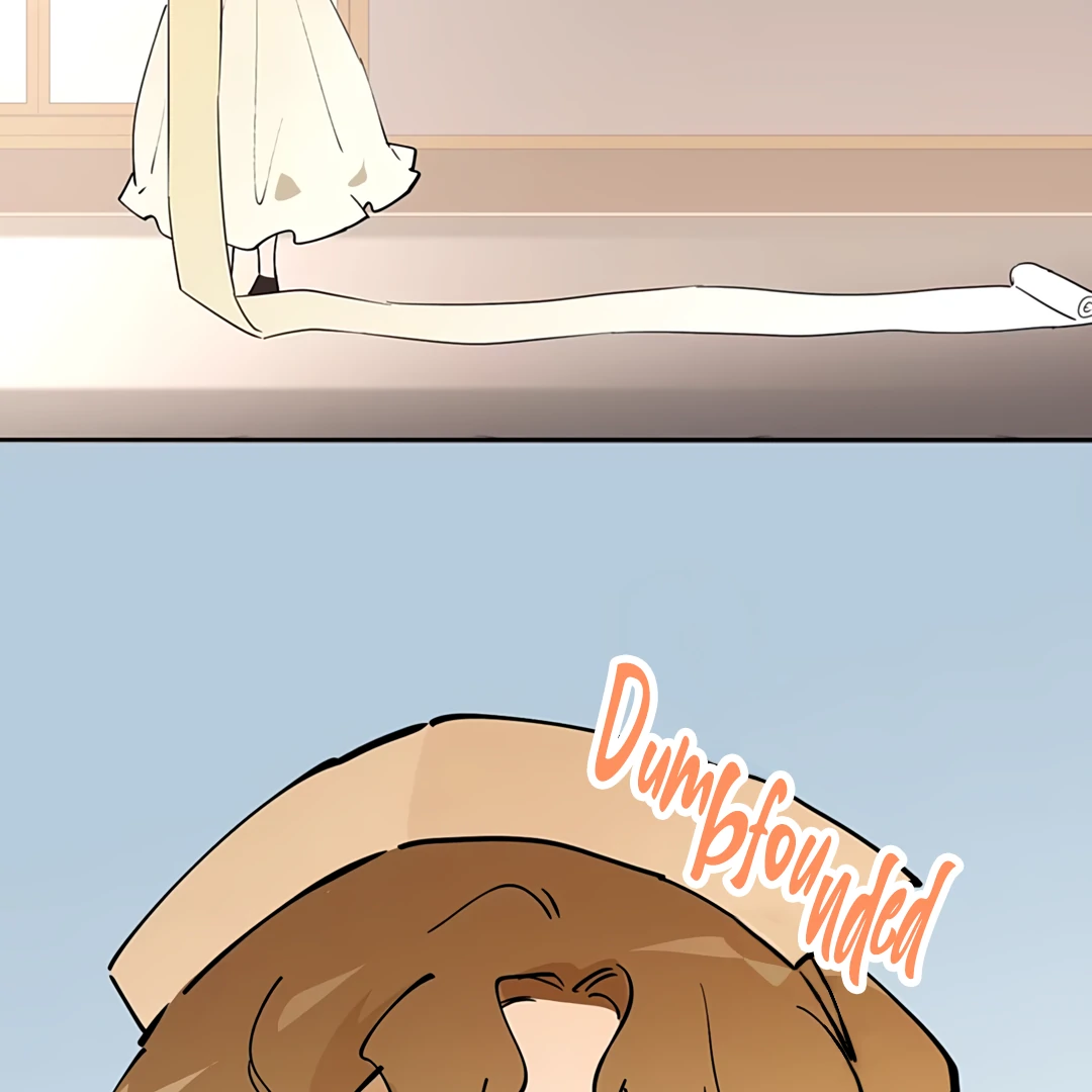 Liu Sui Kaishi Chengwei Nvwang Chapter 55 - page 162