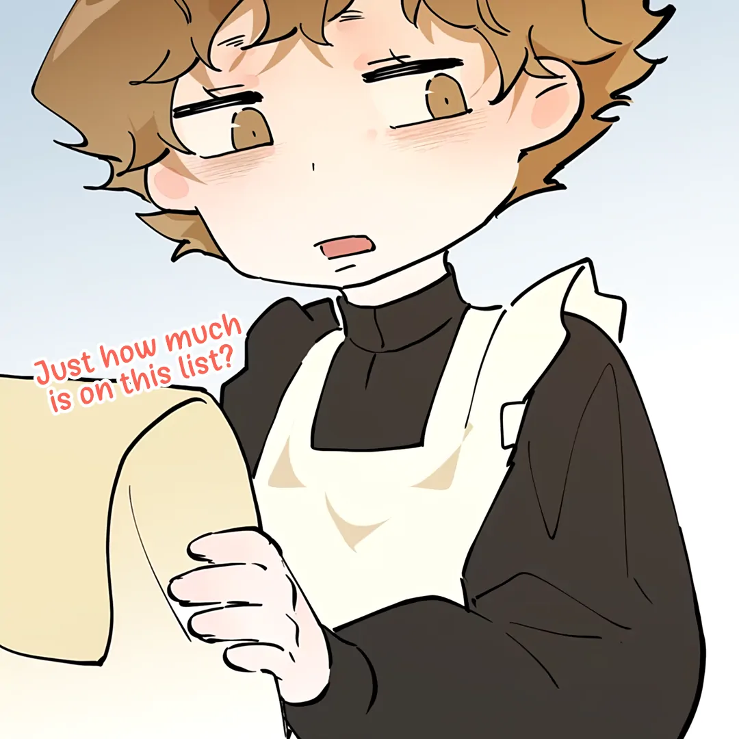 Liu Sui Kaishi Chengwei Nvwang Chapter 55 - page 163